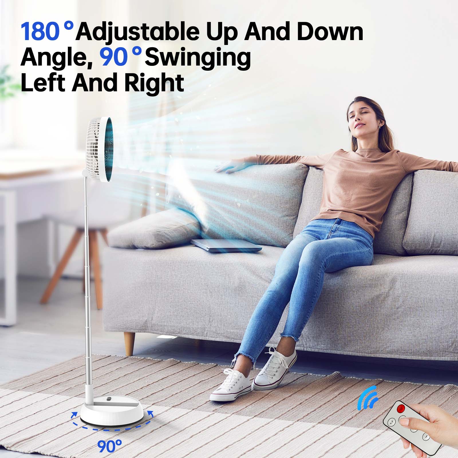 7200mAh outdoor portable silen - Mini Wind Turbine Vertical のレビューと価格