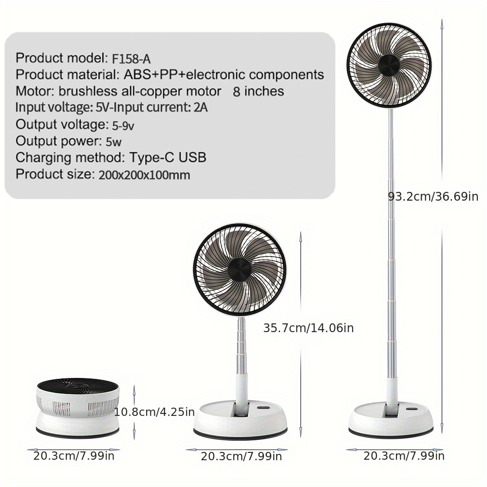7200mAh outdoor portable silen - Mini Wind Turbine Vertical のレビューと価格