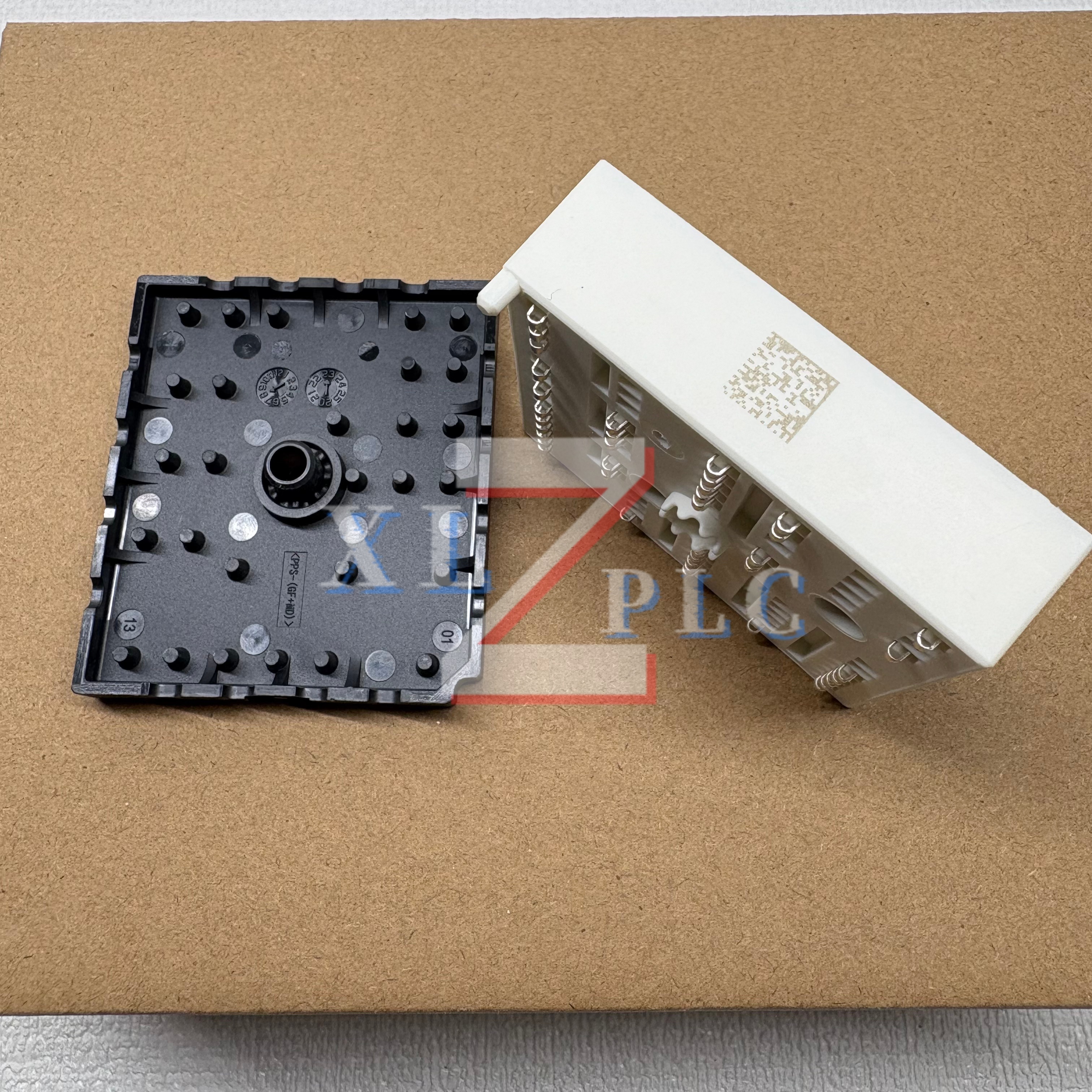 SKiiP 24AC126V1 IGBT Module -  - Renewable Energy Industry のレビューと価格