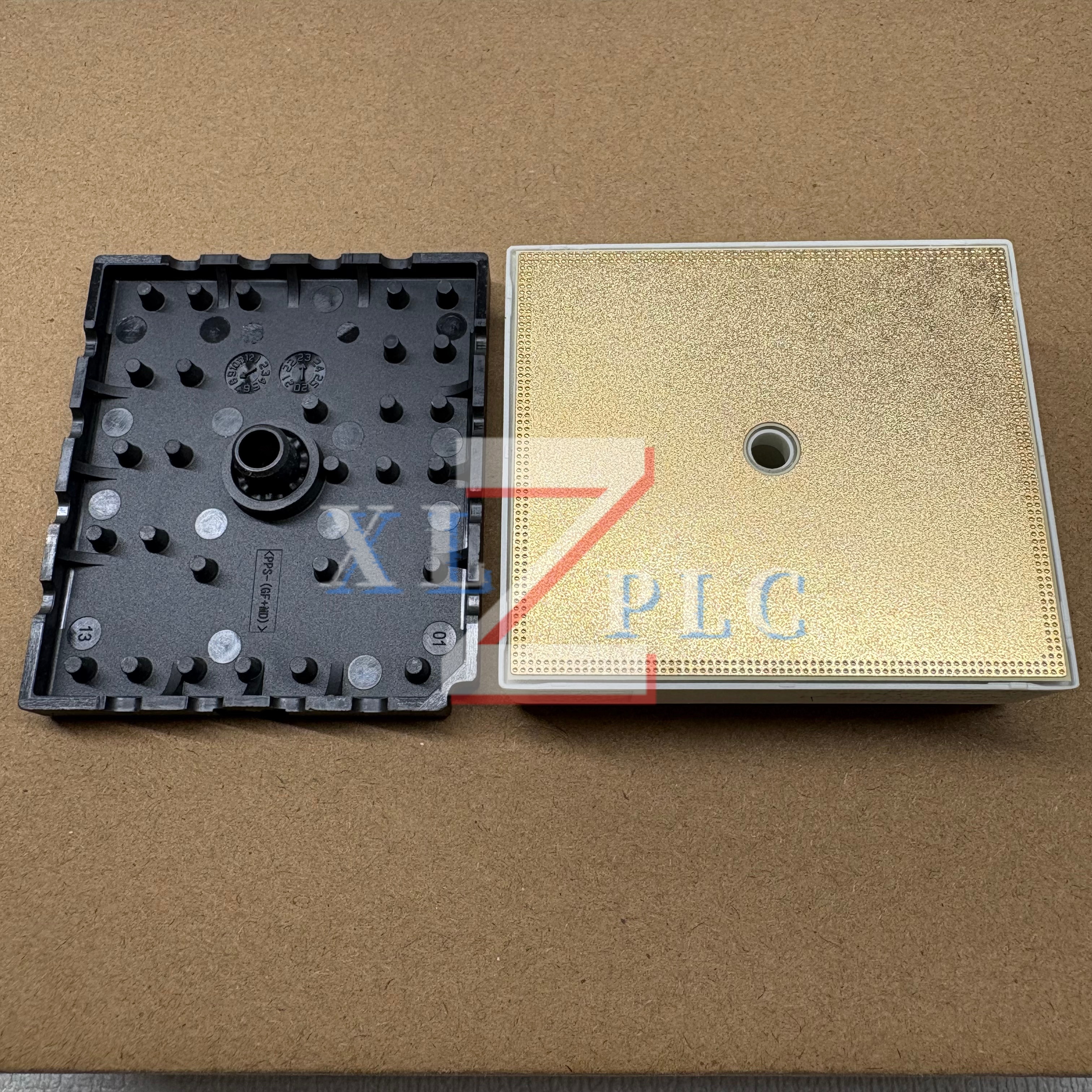 SKiiP 24AC126V1 IGBT Module -  - Renewable Energy Industry のレビューと価格