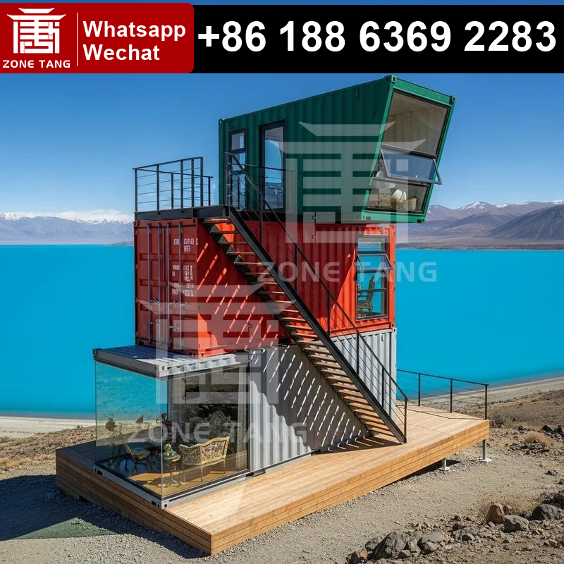 Beach House Energy Saving Syst - Renewable Energy Certificates のレビューと価格