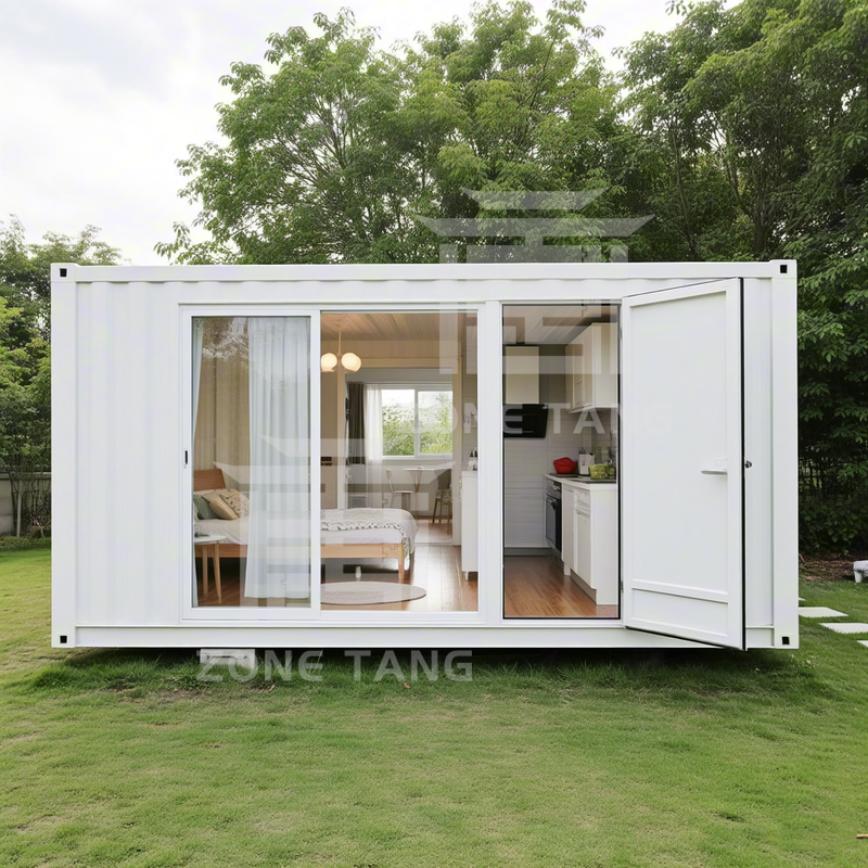 Beach House Energy Saving Syst - Renewable Energy Certificates のレビューと価格
