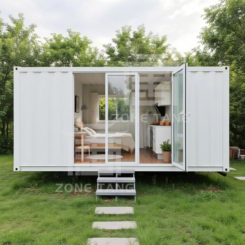 Beach House Energy Saving Syst - Renewable Energy Certificates のレビューと価格