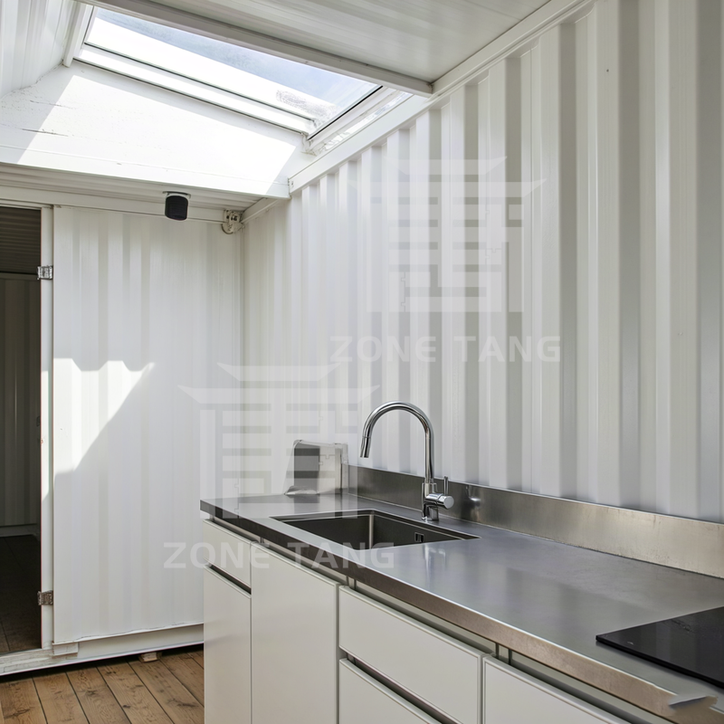 Beach House Energy Saving Syst - Renewable Energy Certificates のレビューと価格