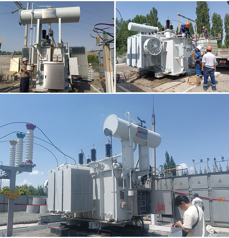 High Performance Three-Phase O - Renewable Energy Industry のレビューと価格