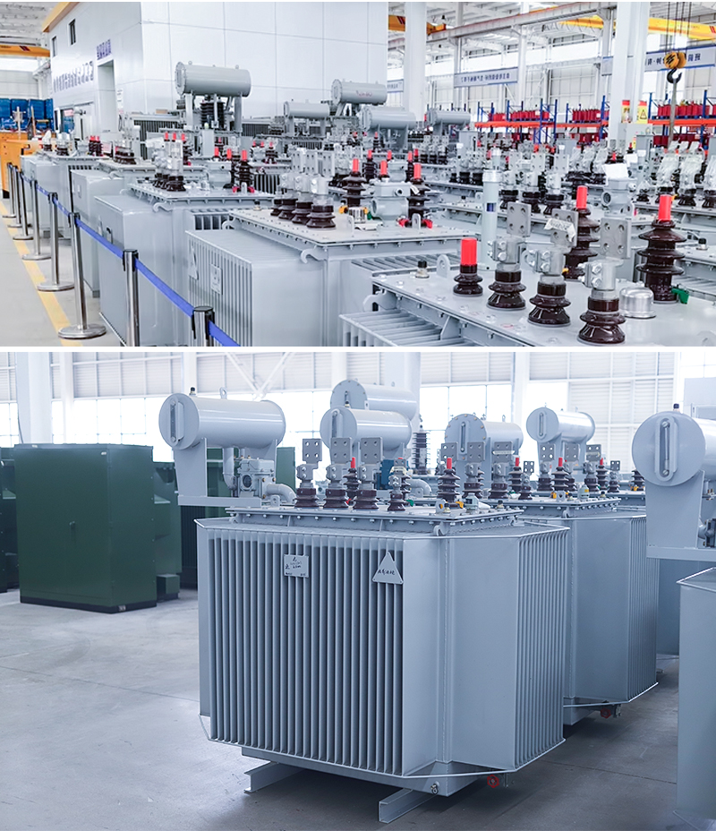 High Performance Three-Phase O - Renewable Energy Industry のレビューと価格
