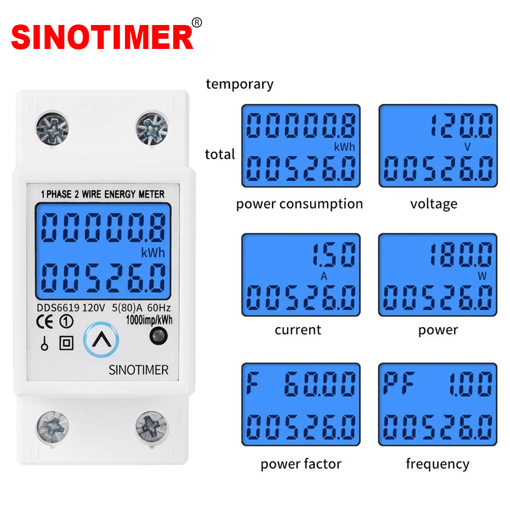220V AC 110V Digital Single Ph - Renewable Energy Demonstration Kit のレビューと価格