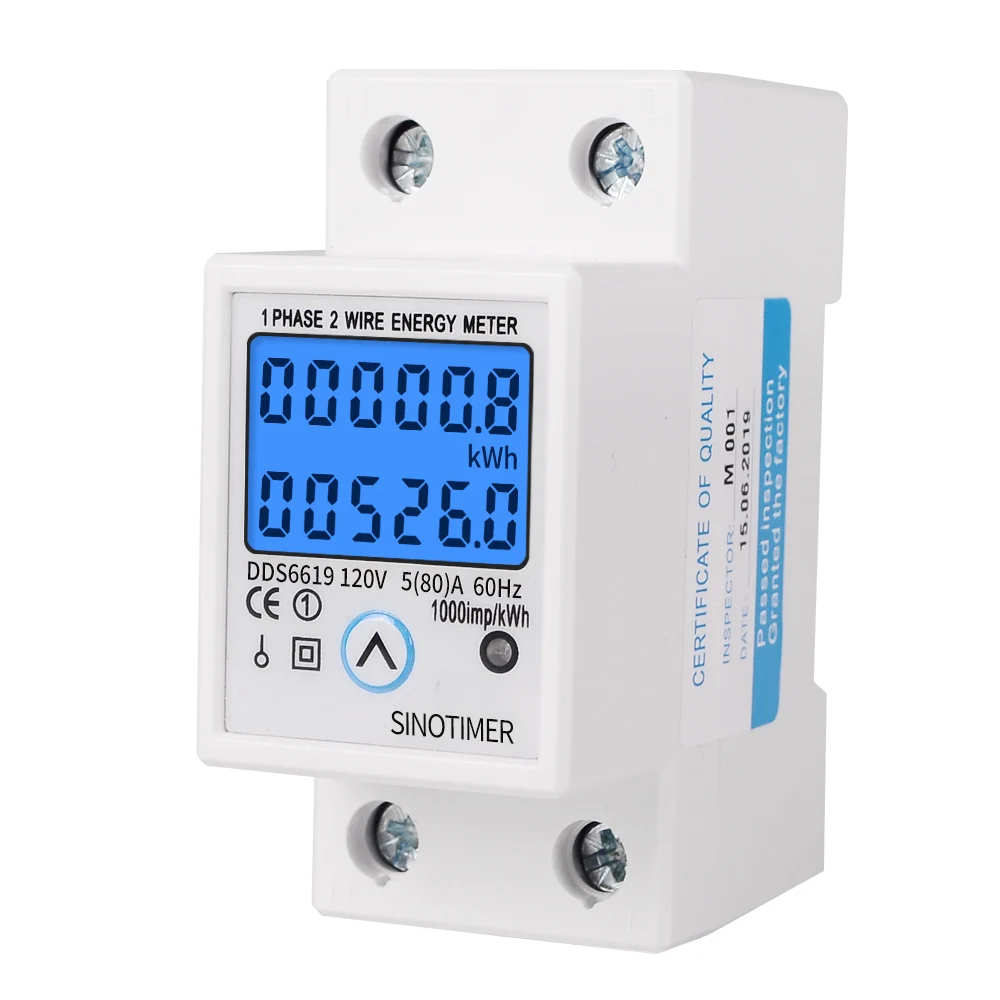 220V AC 110V Digital Single Ph - Renewable Energy Demonstration Kit のレビューと価格