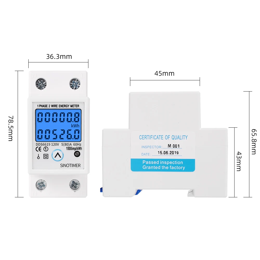 220V AC 110V Digital Single Ph - Renewable Energy Demonstration Kit のレビューと価格
