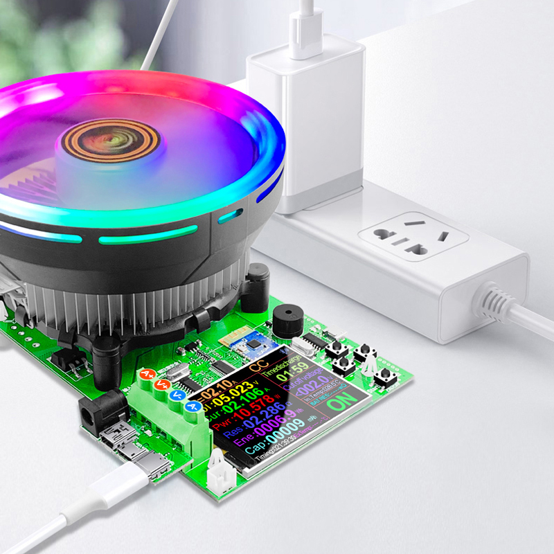 150W/180W Electronic Lithium L - Renewable Energy Demonstration Kit のレビューと価格