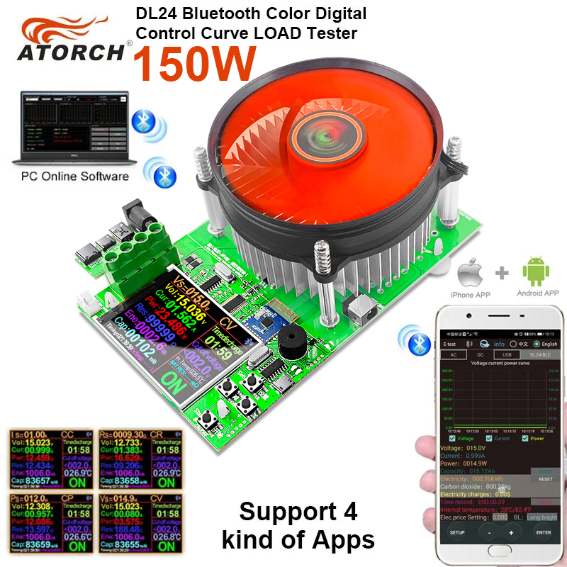 150W/180W Electronic Lithium L - Renewable Energy Demonstration Kit のレビューと価格