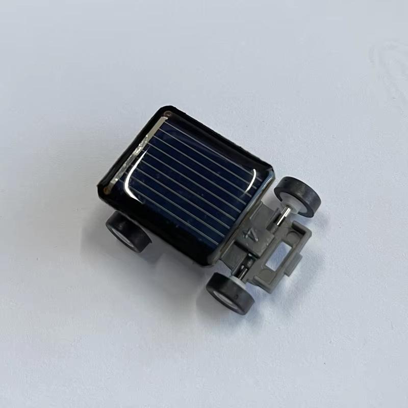 //1Set Creative Solar Power Mi - Renewable Energy Demonstration Kit のレビューと価格