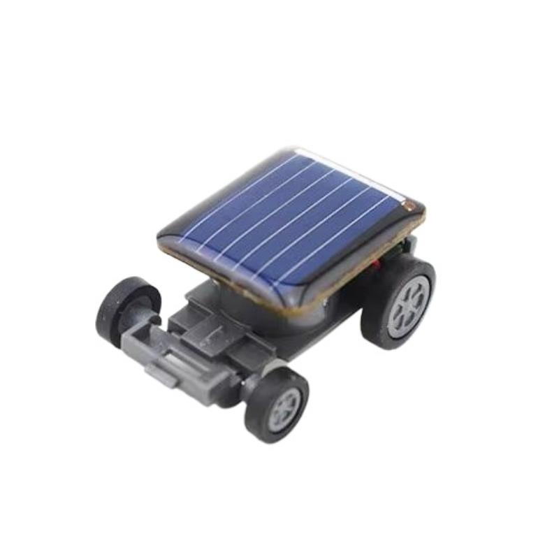 //1Set Creative Solar Power Mi - Renewable Energy Demonstration Kit のレビューと価格
