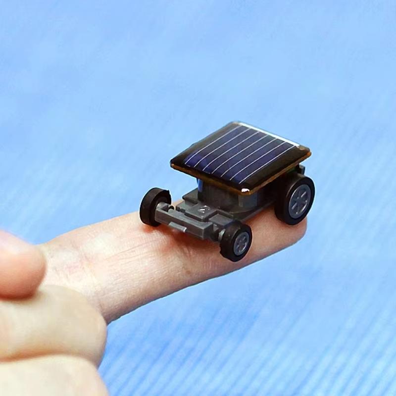 //1Set Creative Solar Power Mi - Renewable Energy Demonstration Kit のレビューと価格