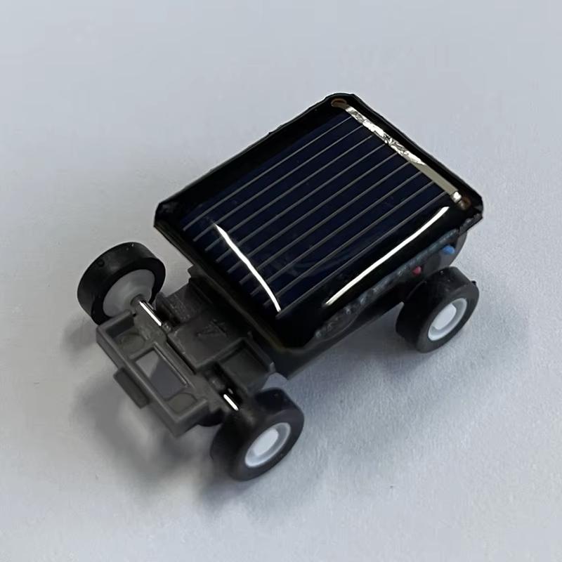 //1Set Creative Solar Power Mi - Renewable Energy Demonstration Kit のレビューと価格