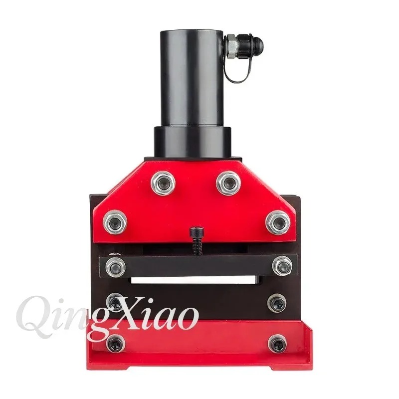 HR  Portable Busbar Processing - Bus Bar Copper のレビューと価格