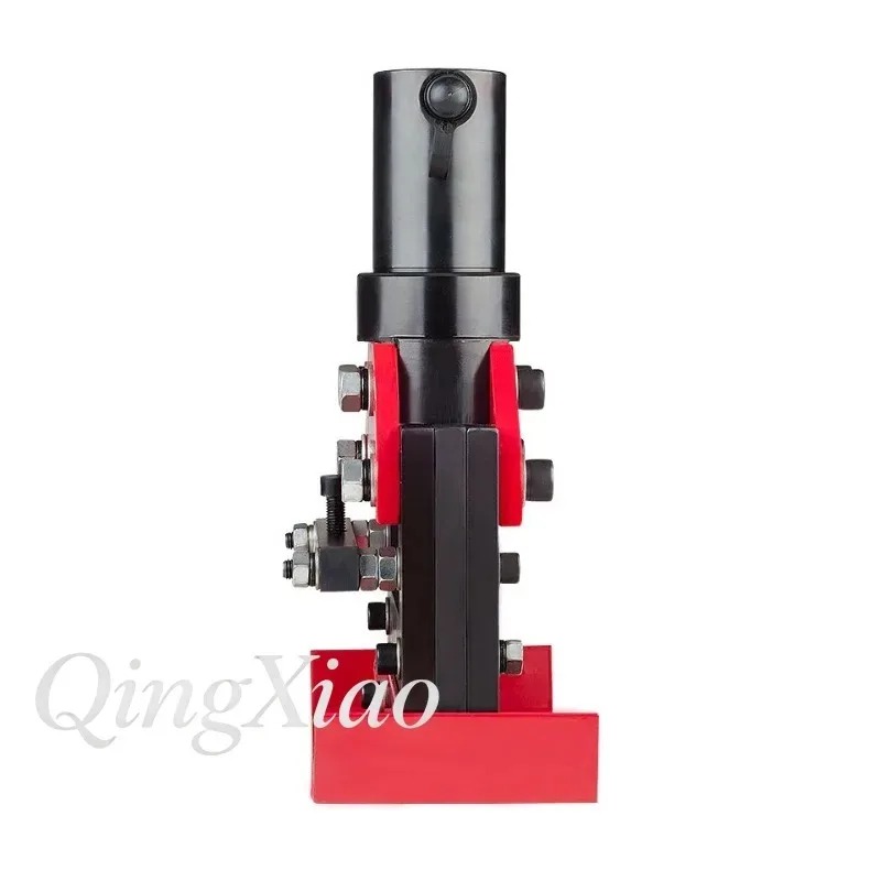HR  Portable Busbar Processing - Bus Bar Copper のレビューと価格