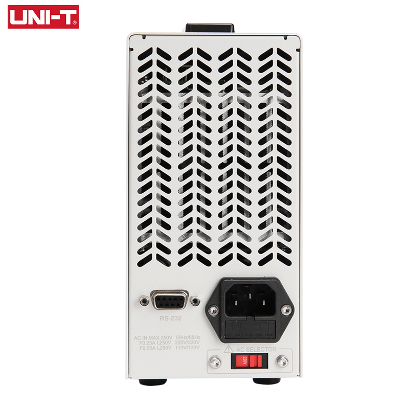 UNI-T Electronic Load UTL8211+ - Renewable Energy Demonstration Kit のレビューと価格