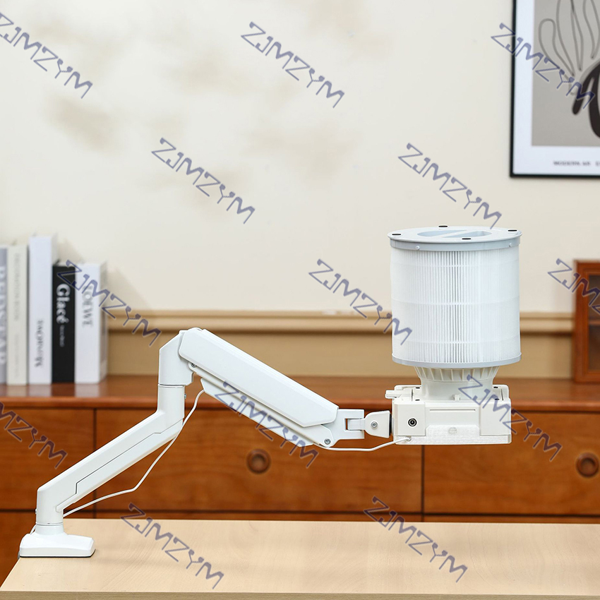 Portable Nail Vacuum Cleaner V - Mini Wind Turbine Vertical のレビューと価格