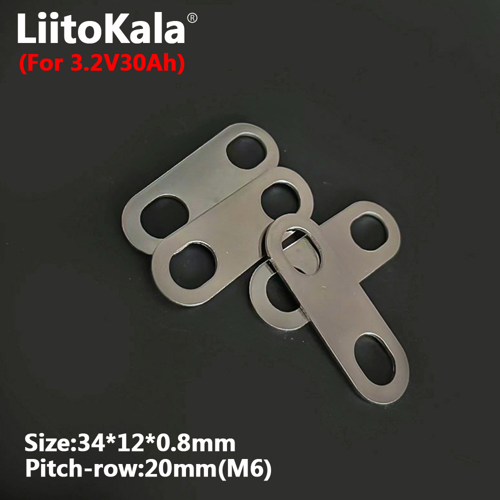 Copper BusBars Connector for L - Bus Bar Copper のレビューと価格