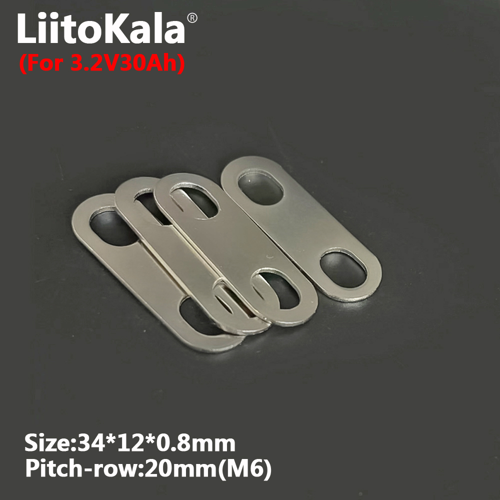Copper BusBars Connector for L - Bus Bar Copper のレビューと価格