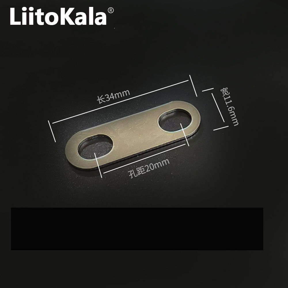 Copper BusBars Connector for L - Bus Bar Copper のレビューと価格