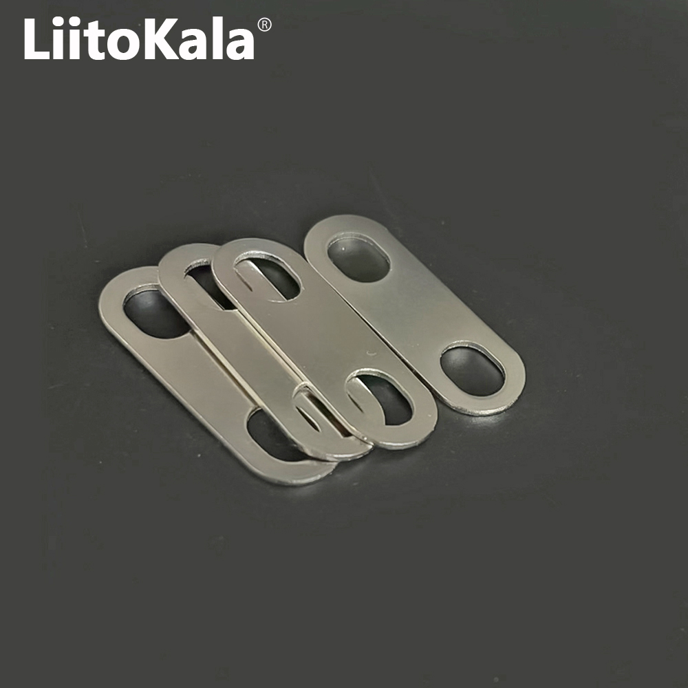 Copper BusBars Connector for L - Bus Bar Copper のレビューと価格