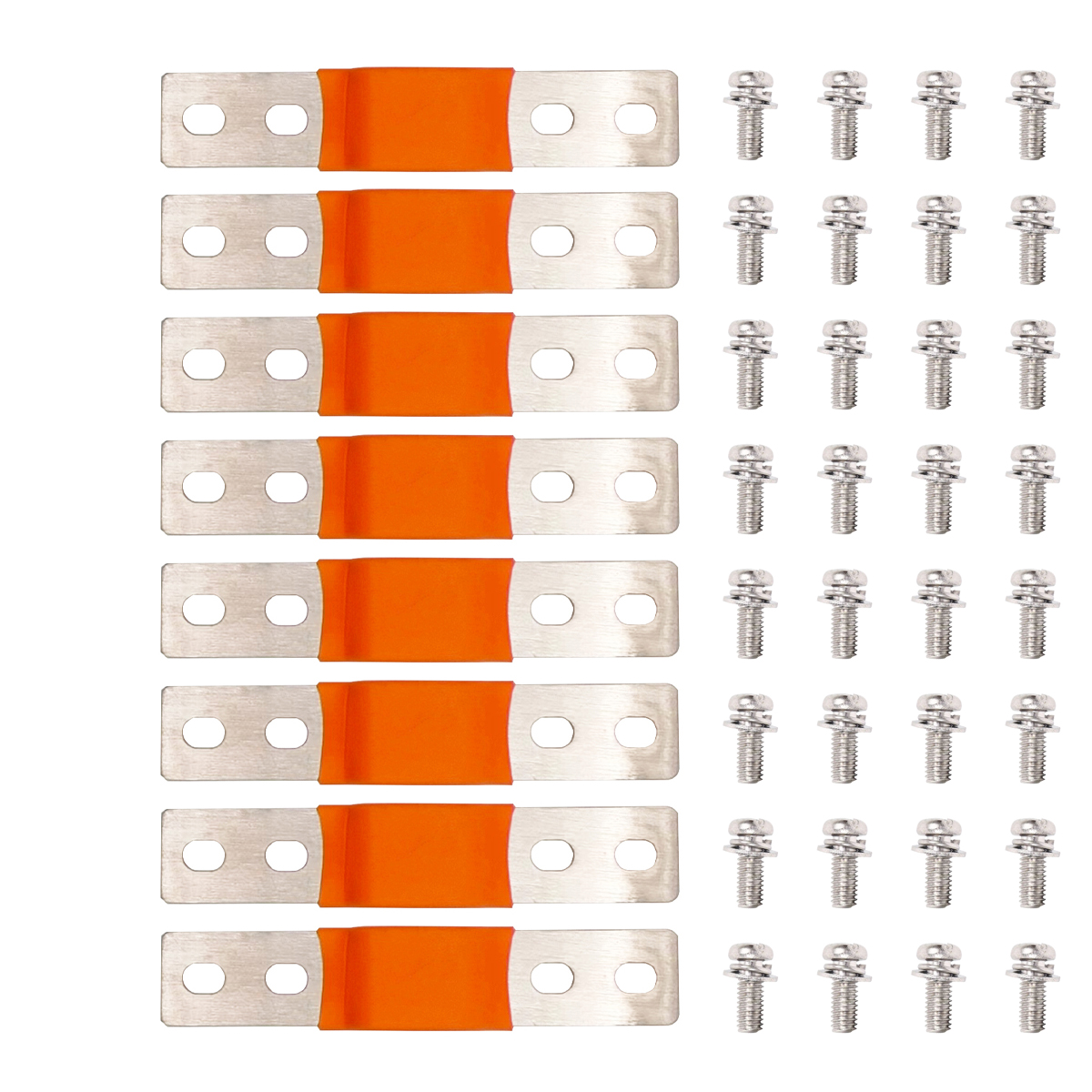 Flexible Busbar Lifepo4 Batter - Bus Bar Copper のレビューと価格