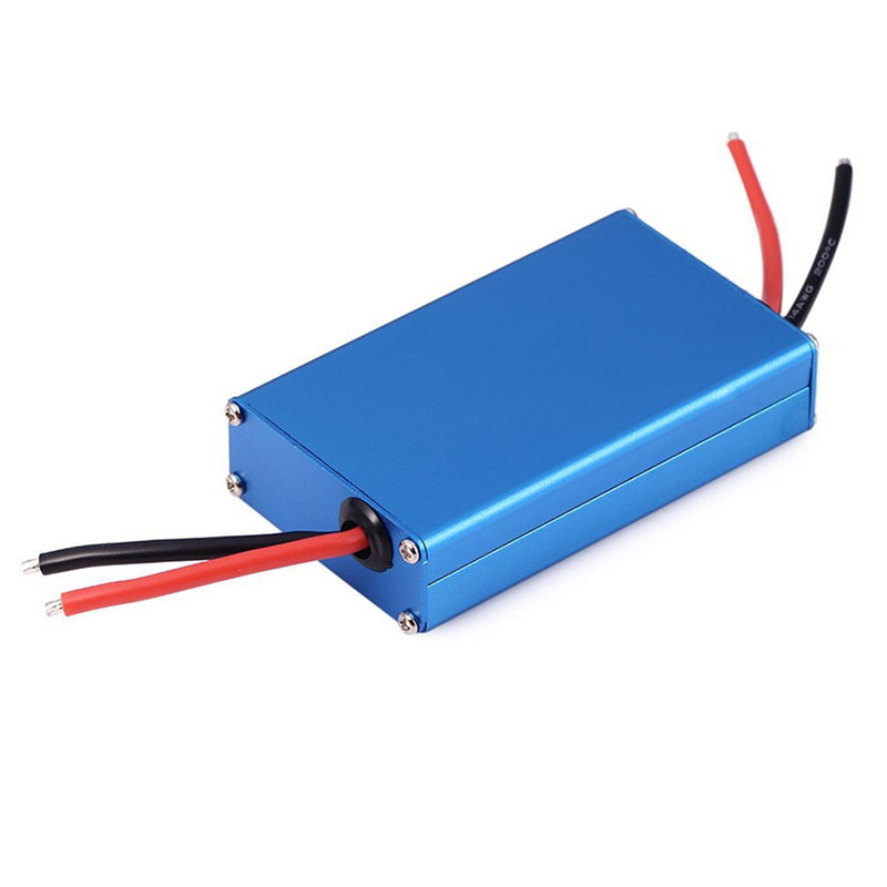 A20F-DC 60V 100A WATT Meter Po - Renewable Energy Demonstration Kit のレビューと価格
