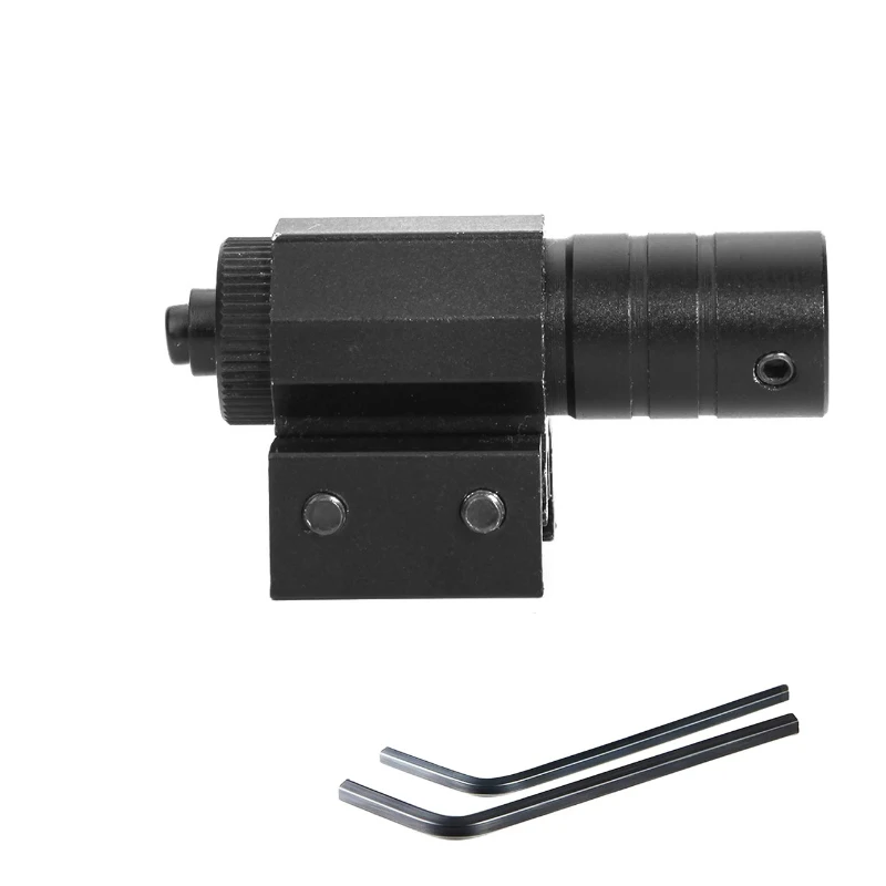 Infrared Distance Meter Profes - Renewable Energy Demonstration Kit のレビューと価格