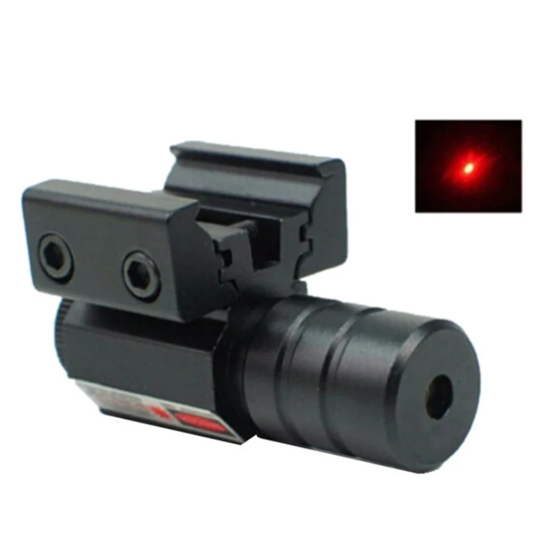 Infrared Distance Meter Profes - Renewable Energy Demonstration Kit のレビューと価格