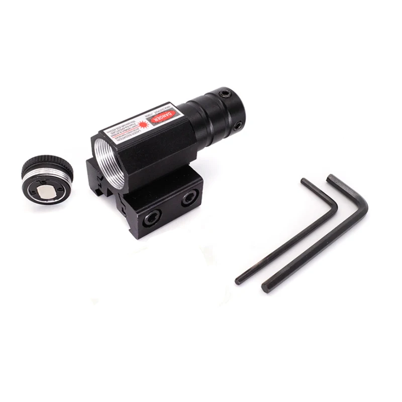 Infrared Distance Meter Profes - Renewable Energy Demonstration Kit のレビューと価格