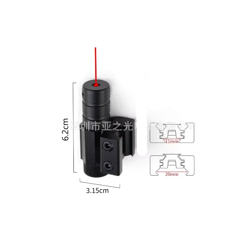 Infrared Distance Meter Profes - Renewable Energy Demonstration Kit のレビューと価格