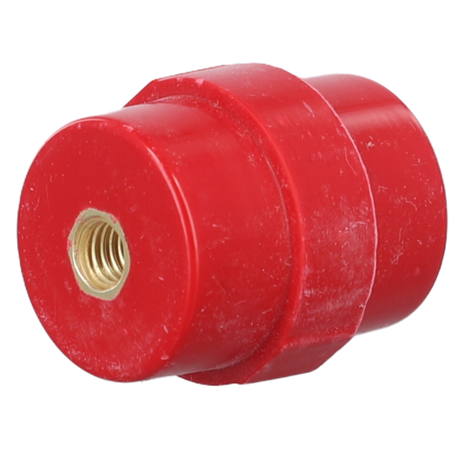 10PCS Busbar Insulators Pure C - Bus Bar Copper のレビューと価格