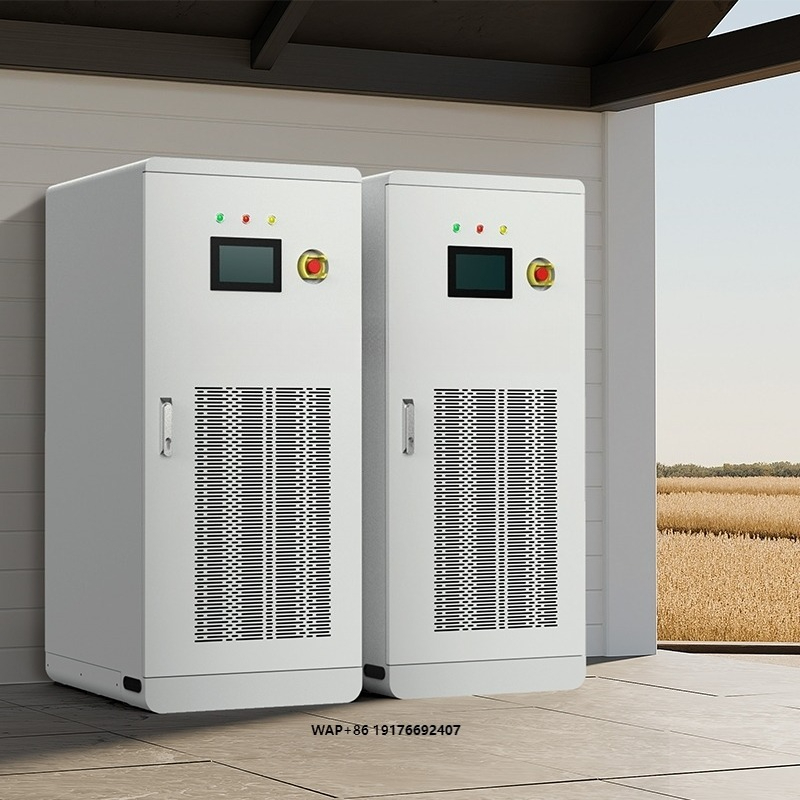 Renewable Energy Home Industri - Renewable Energy Industry のレビューと価格