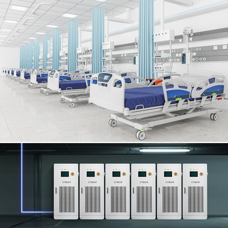 Renewable Energy Home Industri - Renewable Energy Industry のレビューと価格