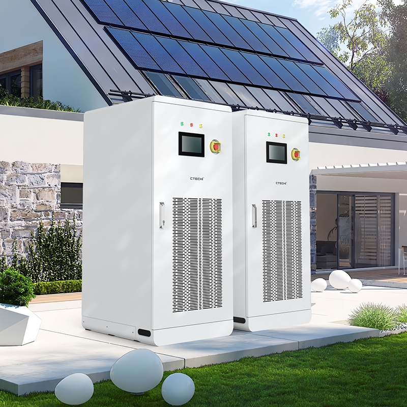 Renewable Energy Home Industri - Renewable Energy Industry のレビューと価格