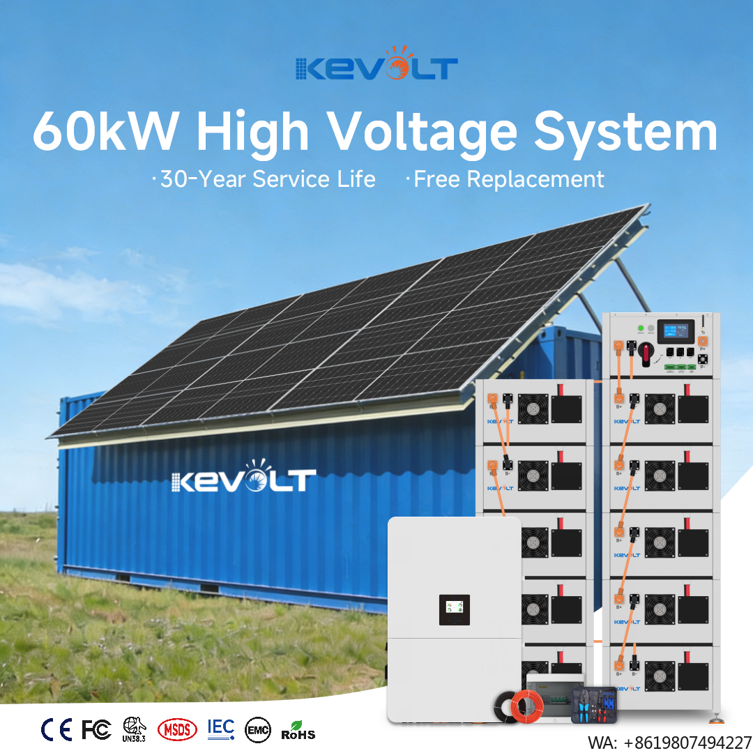 Renewable Energy High Voltage  - Renewable Energy Industry のレビューと価格