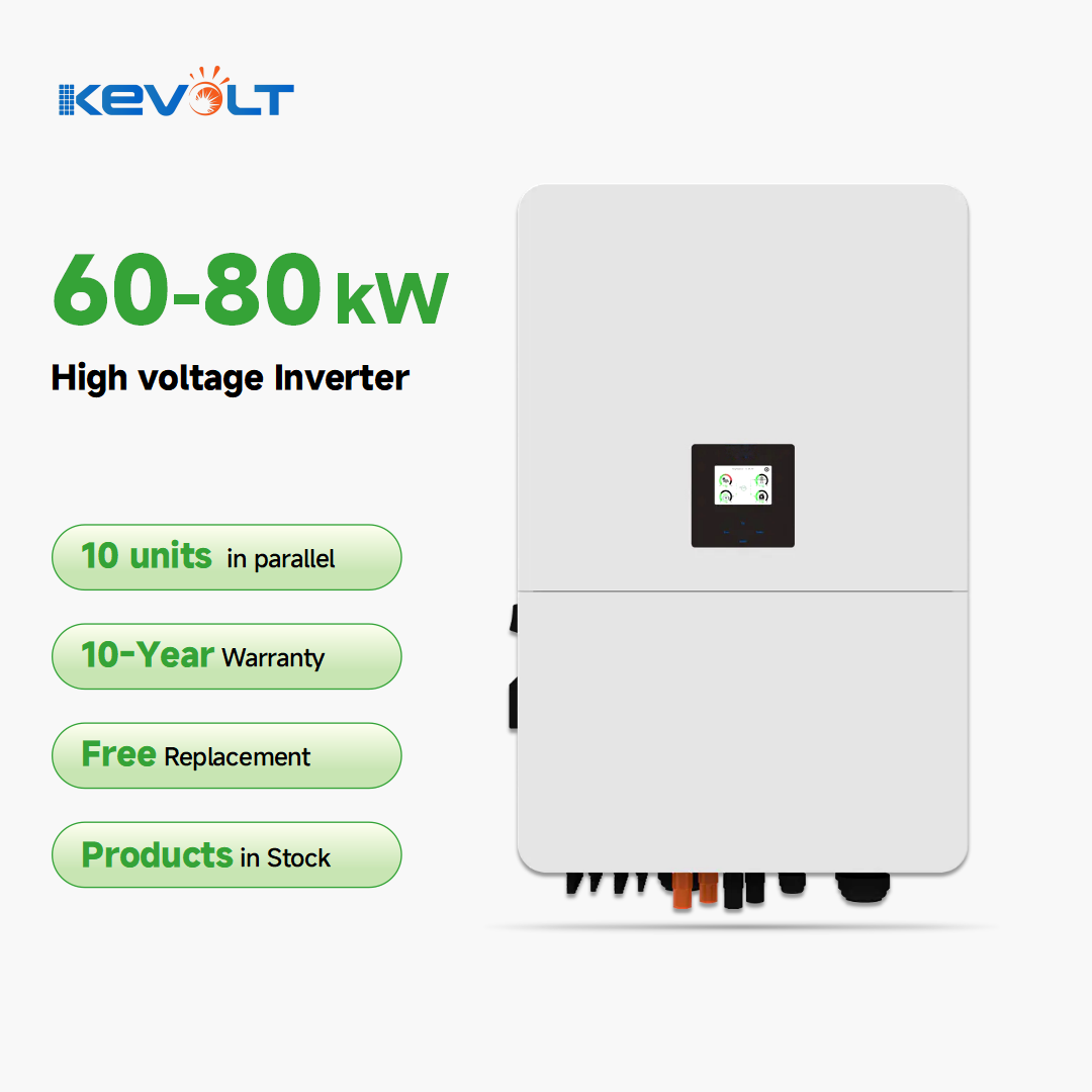Renewable Energy High Voltage  - Renewable Energy Industry のレビューと価格