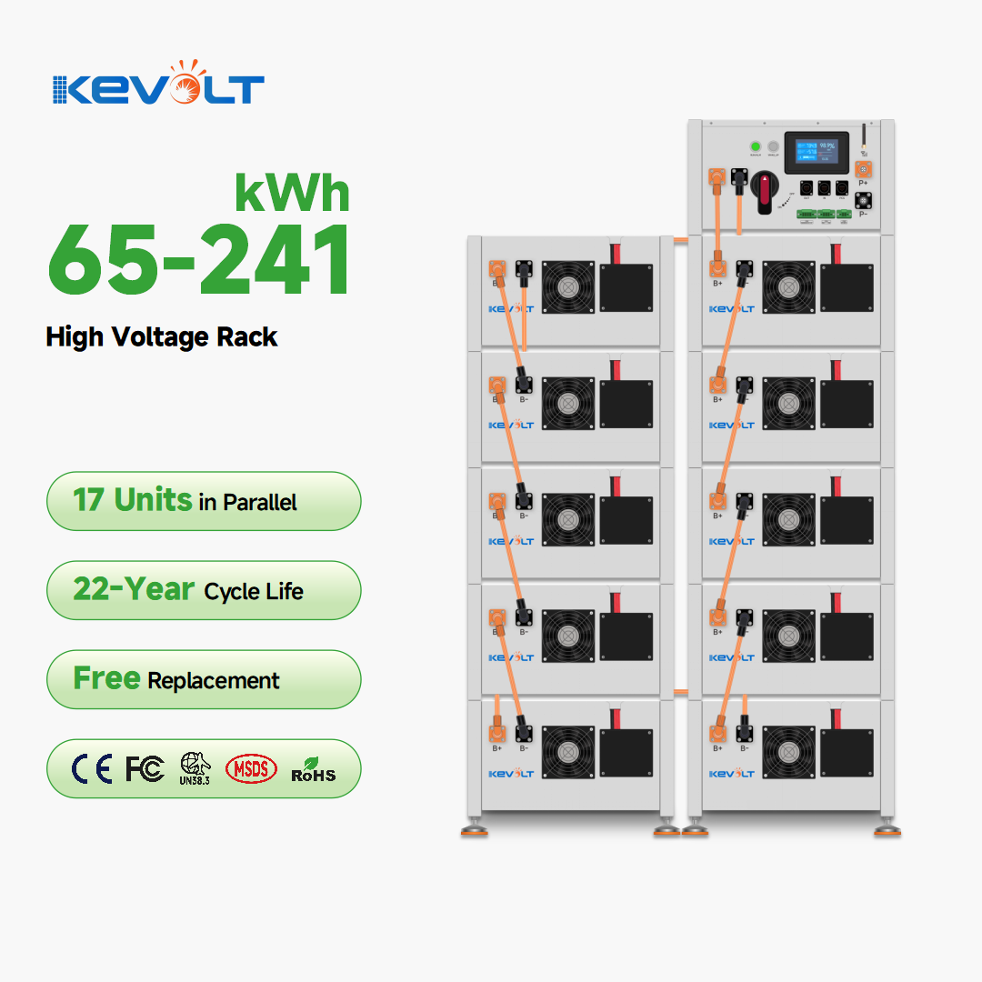 Renewable Energy High Voltage  - Renewable Energy Industry のレビューと価格