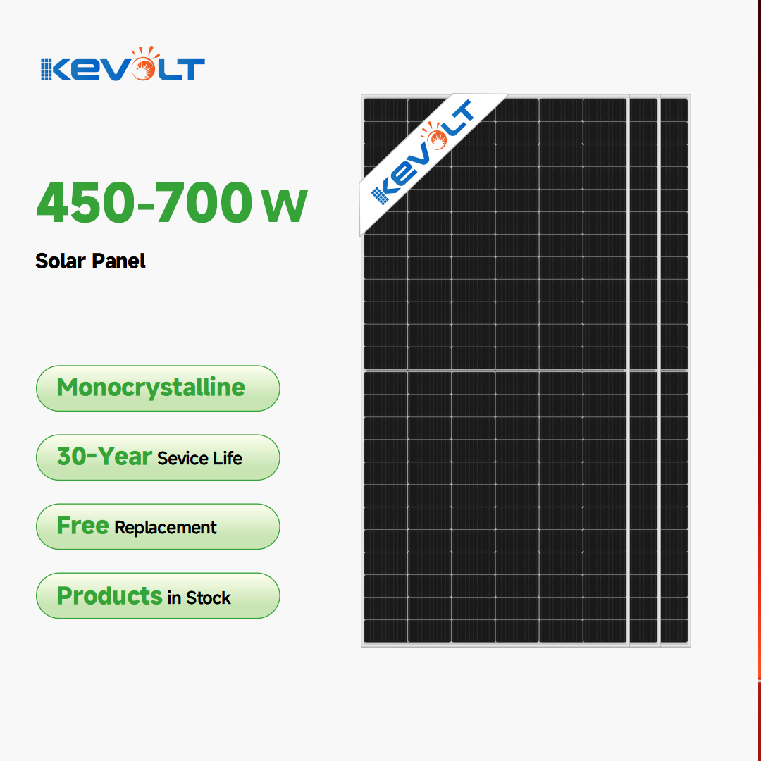 Renewable Energy High Voltage  - Renewable Energy Industry のレビューと価格