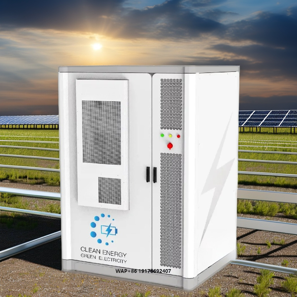 SCU Commercial & Industrial Us - Renewable Energy Industry のレビューと価格
