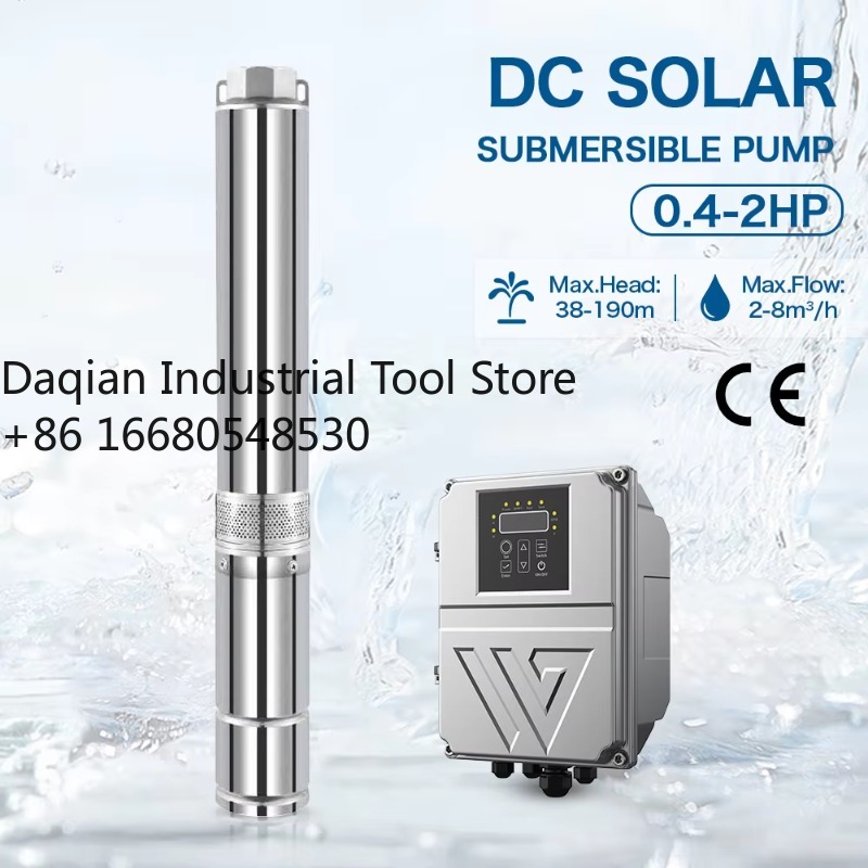 5RGLOCAL STOCK Renewable Energ - Renewable Energy Stocks のレビューと価格