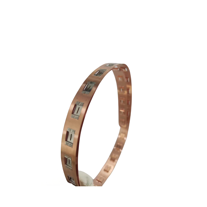 18650-1P Copper-nickel Composi - Bus Bar Copper のレビューと価格