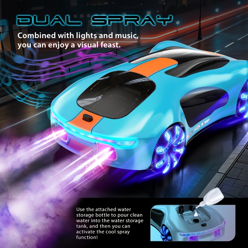 New energy RC Cars Toys for Bo - Renewable Energy Certificates のレビューと価格