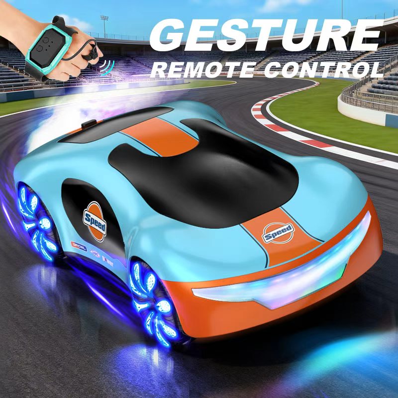New energy RC Cars Toys for Bo - Renewable Energy Certificates のレビューと価格