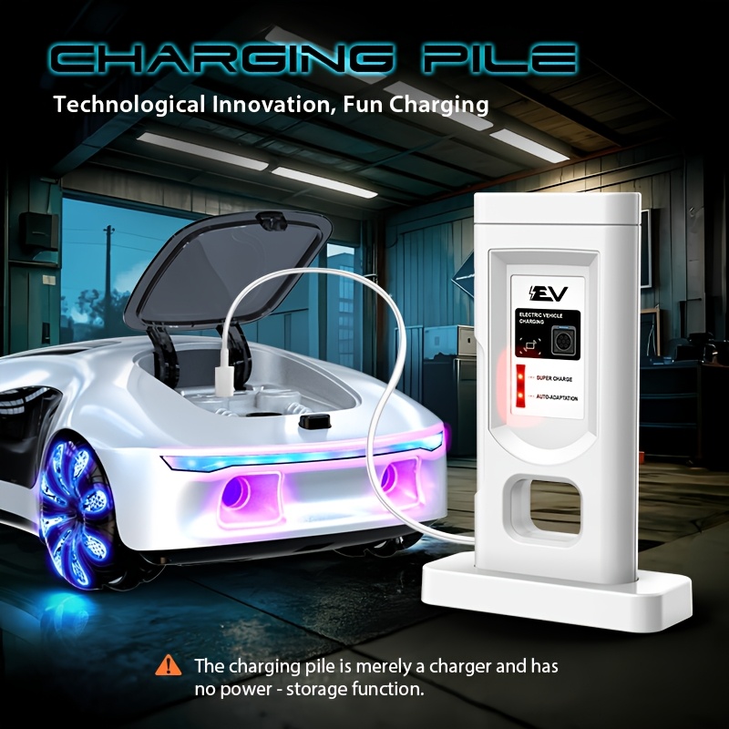 New energy RC Cars Toys for Bo - Renewable Energy Certificates のレビューと価格
