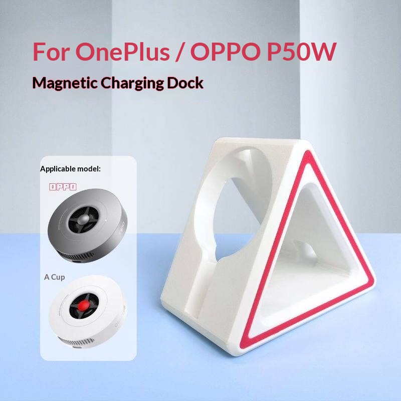 Oneplus Oppo 50w Magnetic Wire - Mini Wind Turbine Vertical のレビューと価格