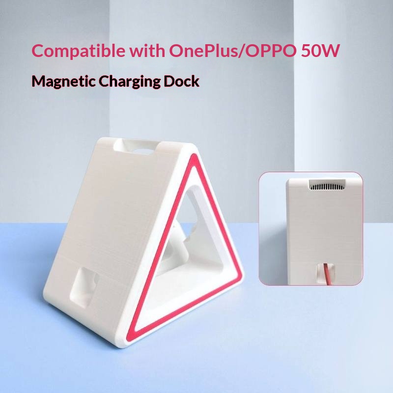 Oneplus Oppo 50w Magnetic Wire - Mini Wind Turbine Vertical のレビューと価格
