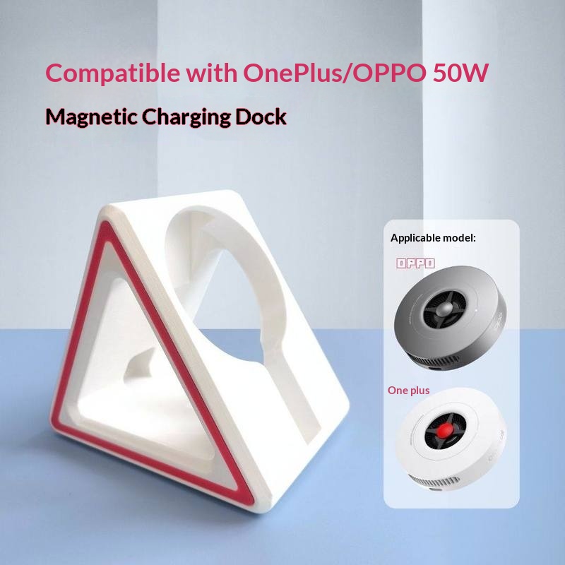 Oneplus Oppo 50w Magnetic Wire - Mini Wind Turbine Vertical のレビューと価格
